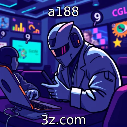 Mudanças na monetização de jogos digitais