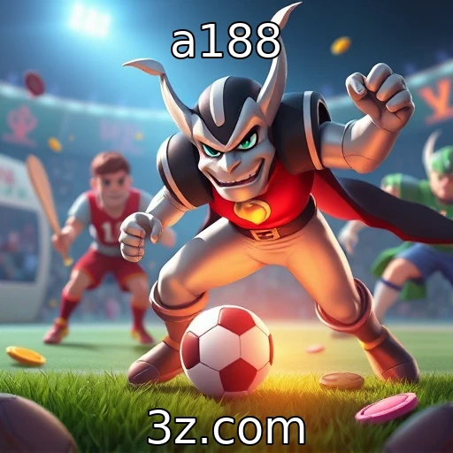 Tendências de jogos que dominarão o mercado em breve