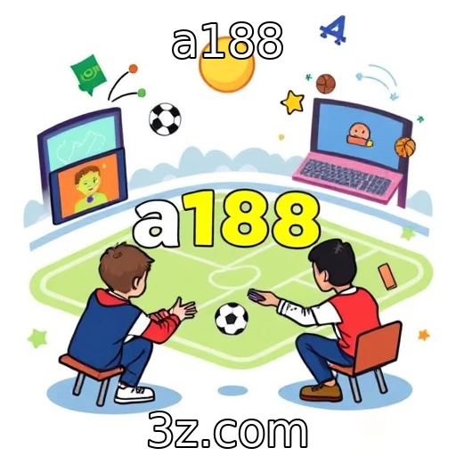 A crescente popularidade dos jogos educativos