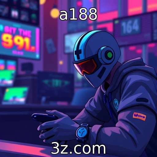 Impacto das microtransações na experiência do jogador