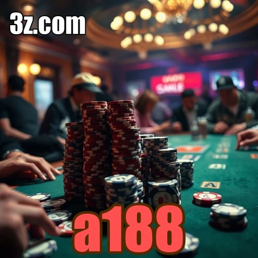 Novidades Imperdíveis: News do a188 para Gamers Apaixonados