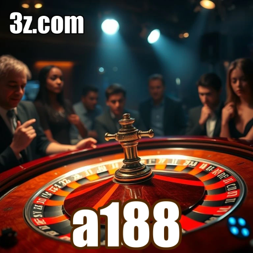 Lançamentos Empolgantes no a188: Explore a Seção Releases