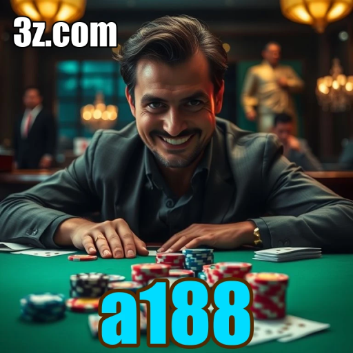 Análises Incríveis: O que Esperar da Seção de Reviews a188