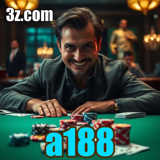 Análises Incríveis: O que Esperar da Seção de Reviews a188