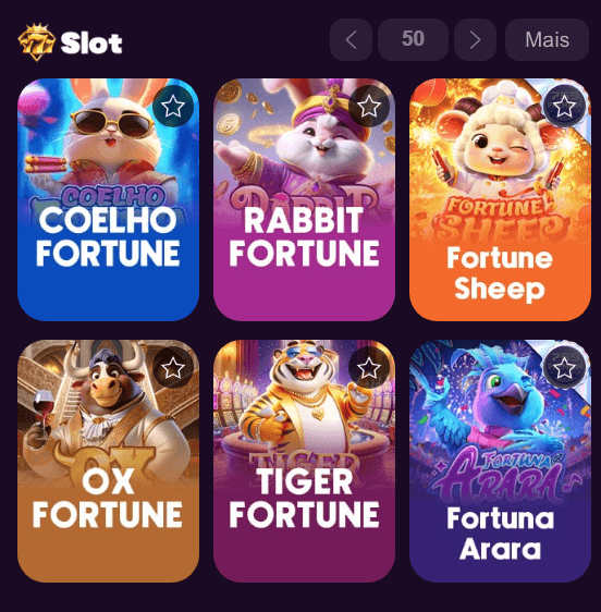 a188 Plataforma Slots Brasil