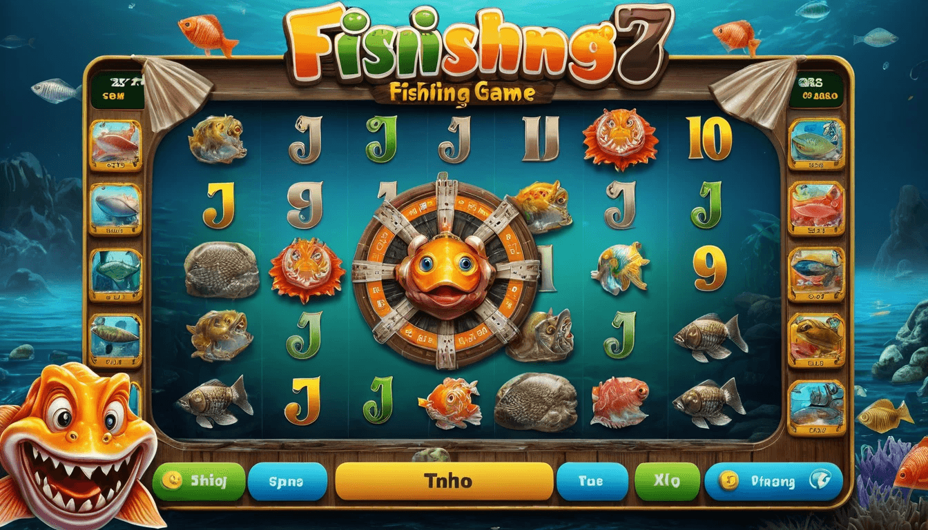 a188 Baixar App Sport Cassino