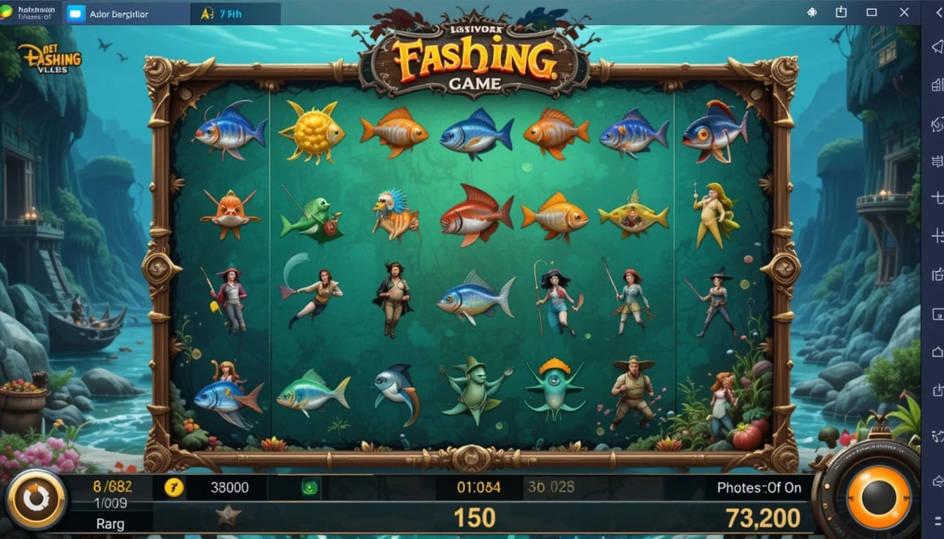 a188 Brasil Apostas casino