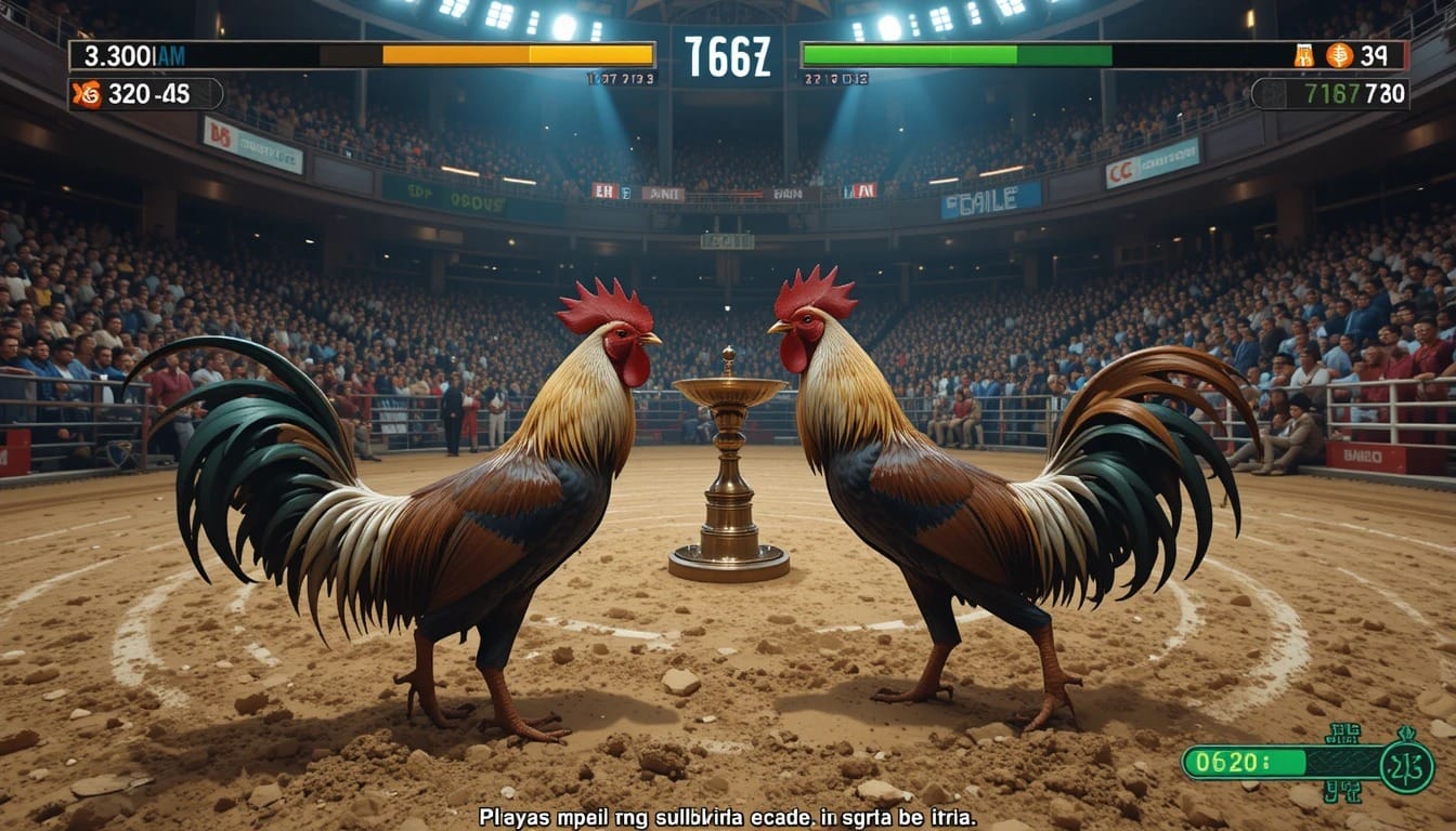 a188 Brasil Casino Jogo