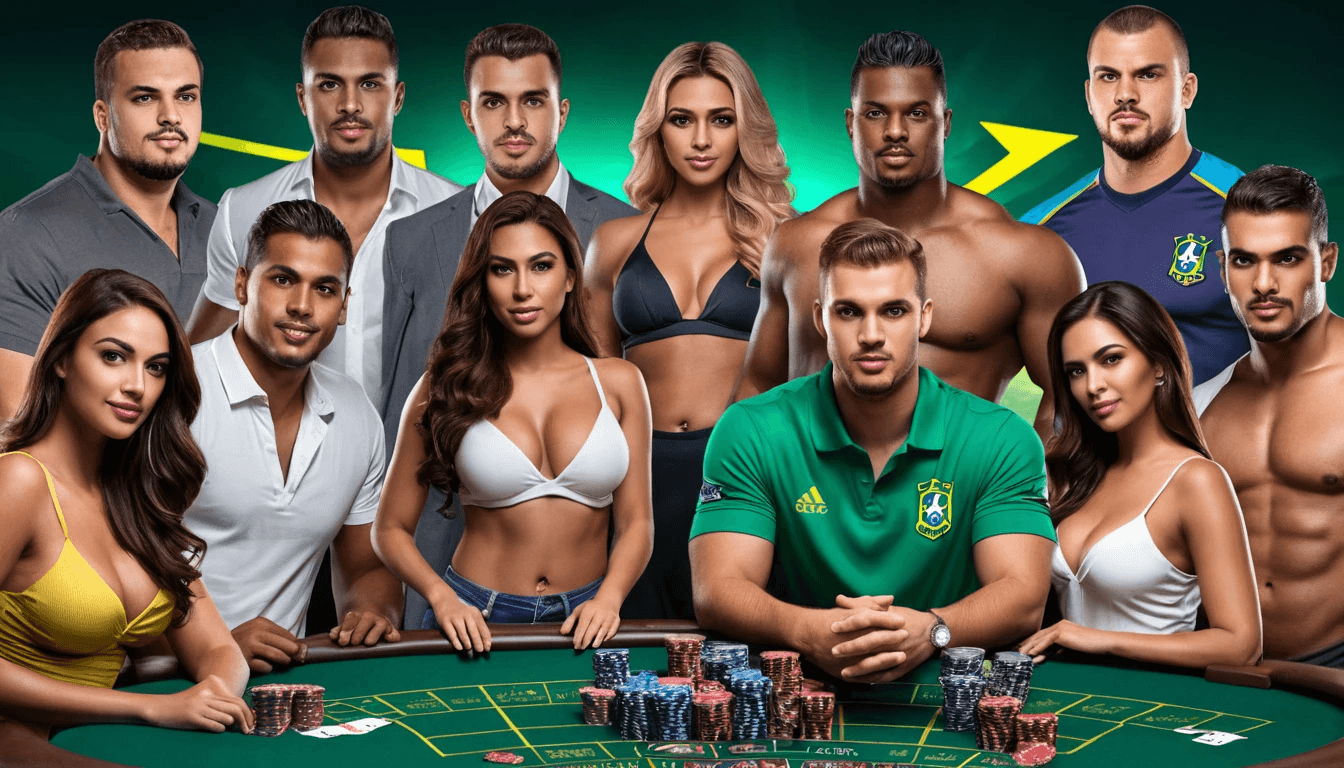a188 Login Cassino games Site