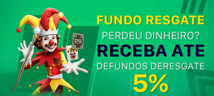 a188 App Baixar Brasil