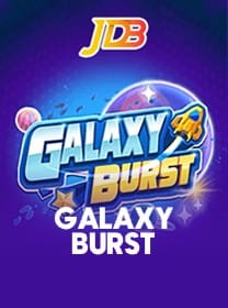 a188 eSports brasil APP