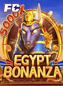 a188 eSports Online site