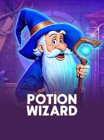 a188 Plataforma App de Slots