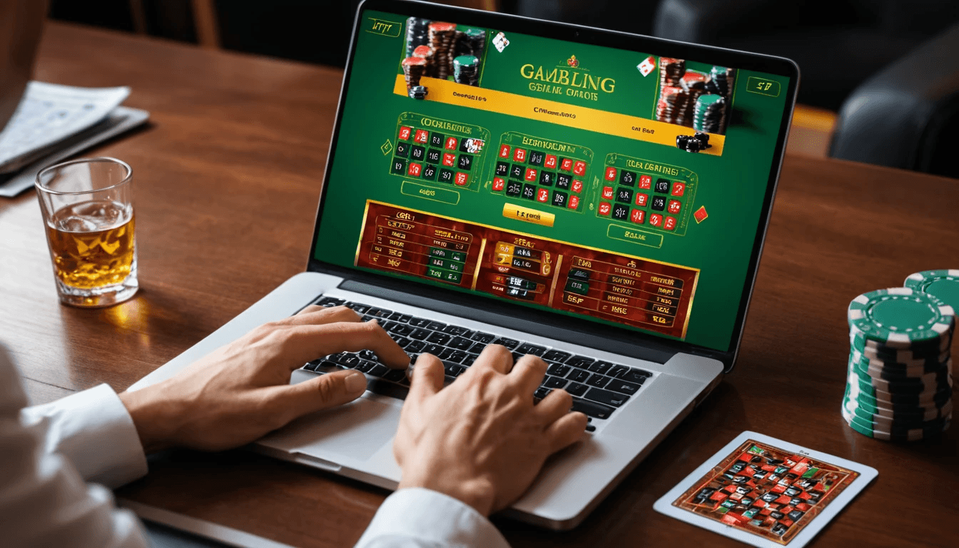 a188 Brasil Esports App