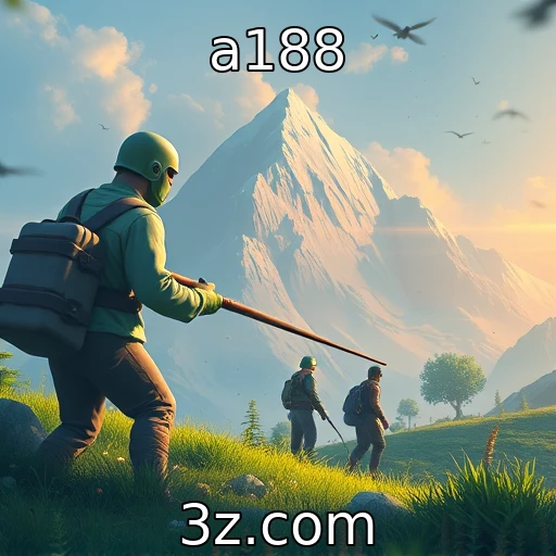 Desenvolvimento sustentável em jogos digitais