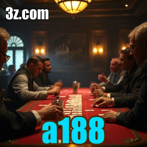 Aumente Seu Desempenho: Dicas no a188 Que Fazem a Diferença